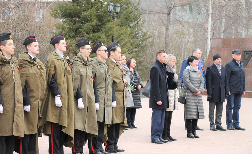 103016 Мирный.jpg