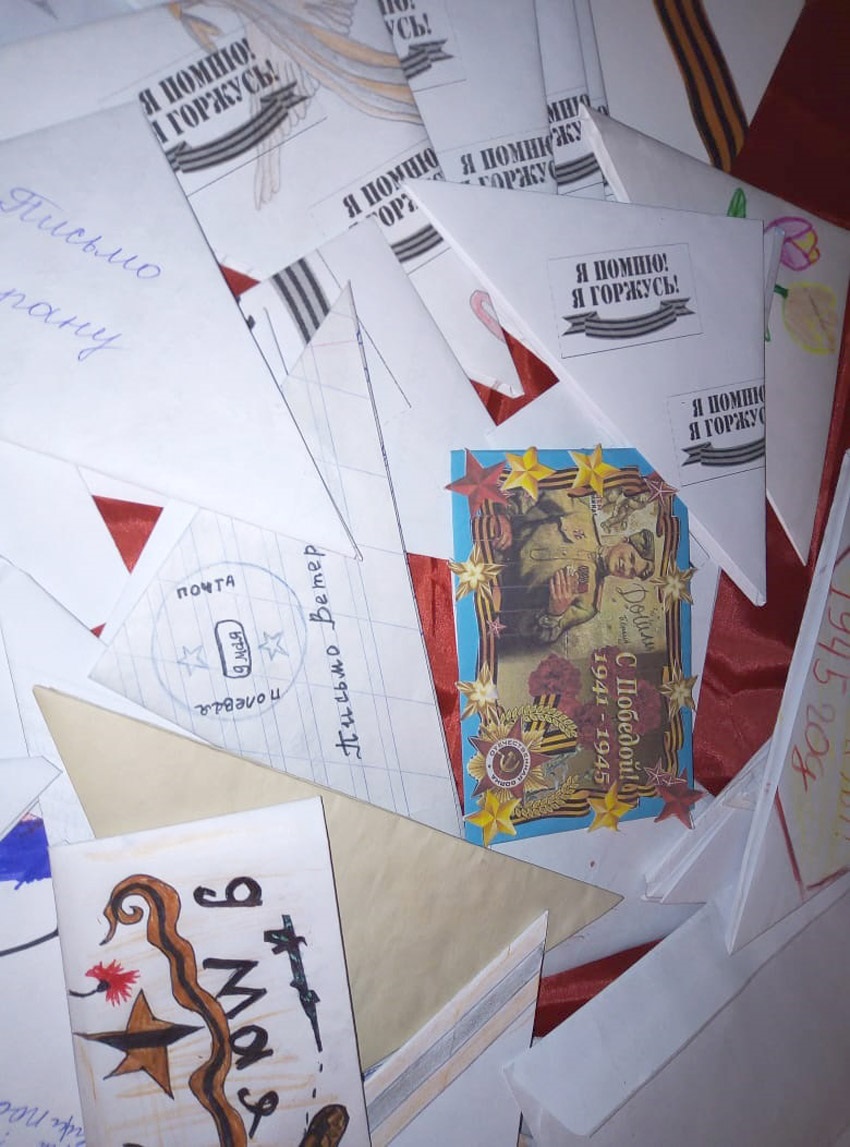 2019-05-07 at 20.45.22a.jpg