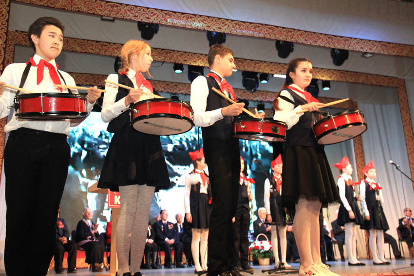 IMG_2942ф.jpg