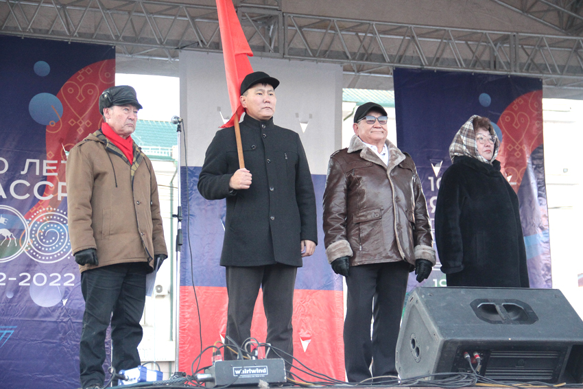 IMG_8597ф.jpg