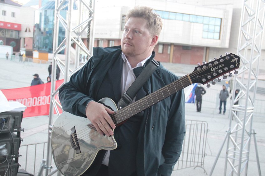 IMG_8666ф.jpg
