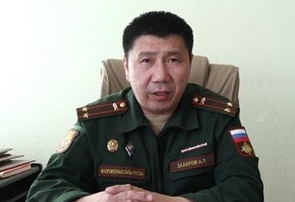 Minv2s563C3KhKU3mnaabqA2S21Q8Uafmd2v0Dra.jpg
