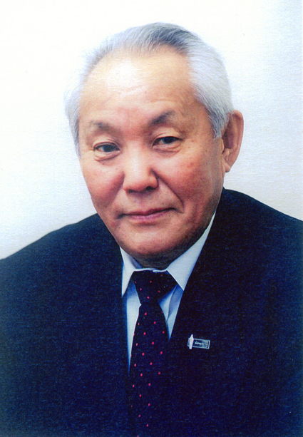 Puhov-Dmitrij-Ilich.jpg