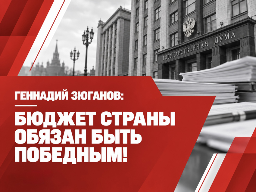 bd4be519-b3b9-4f5d-b7a3-6946eeca6f8f_T8V5mTy.jpg