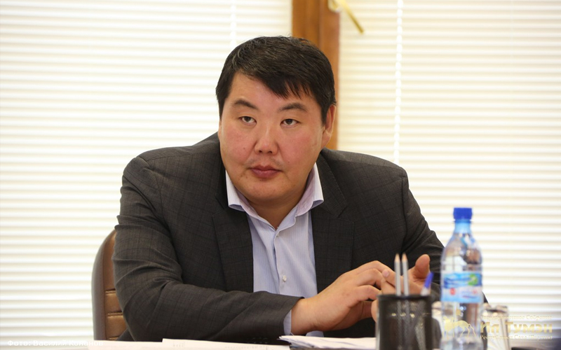 Ил Тумэн: возможно ли сохранить НВК «Саха»?