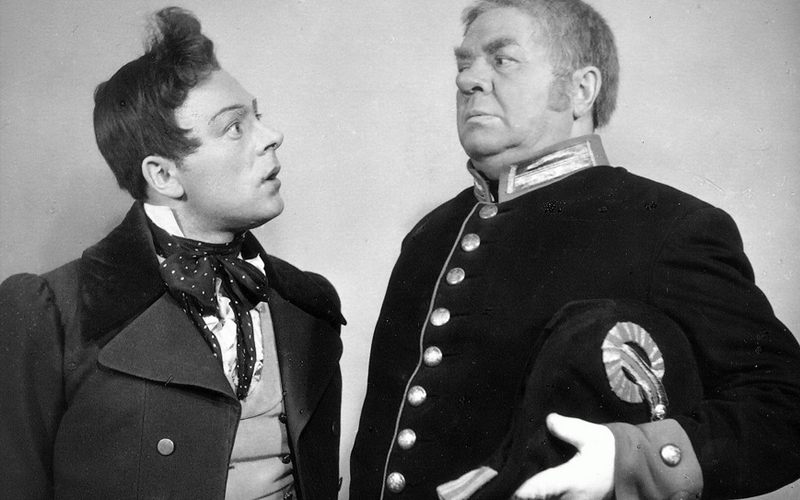 В Якутии процветает хлестаковщина