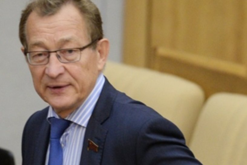 6e1ecc.3n1xsc.rtf.d8.9f