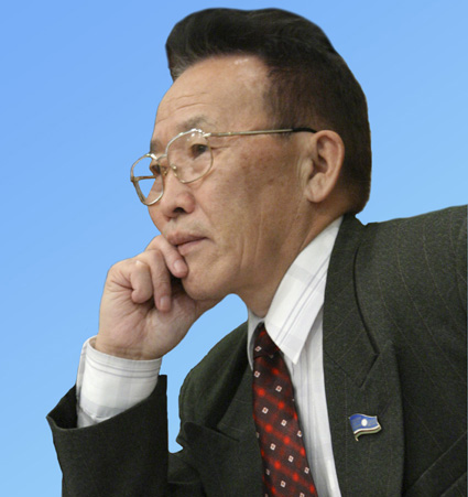 Андрей Криошапкин для сайта