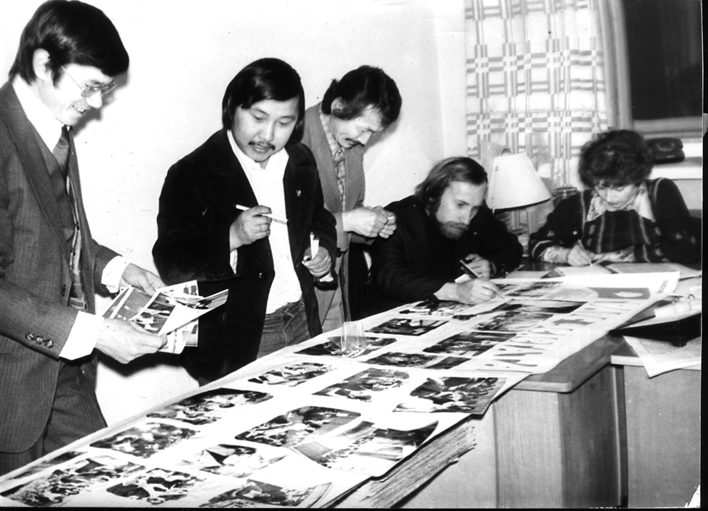 Александр Гаврильев 80-е годы.jpg