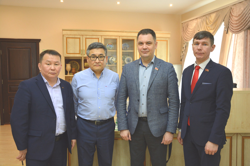 Алексей Корниенко 2.jpg