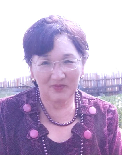 Альбина Решетникова.jpg