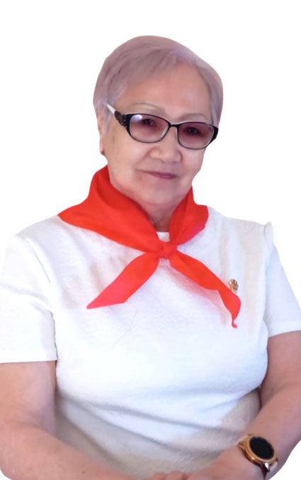 Анна Петровна ФЕДОРОВА.jpg