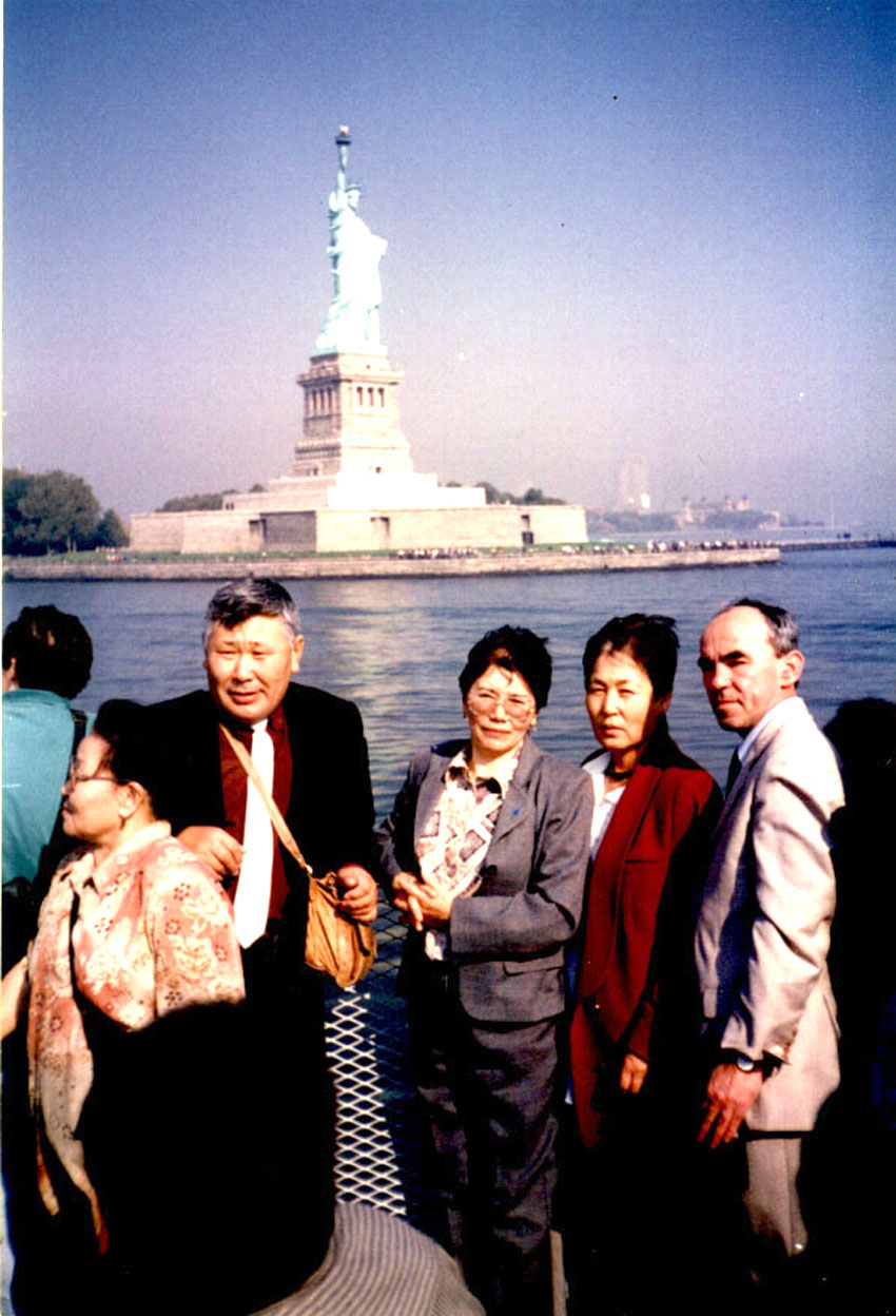 В Ленинграде.jpg