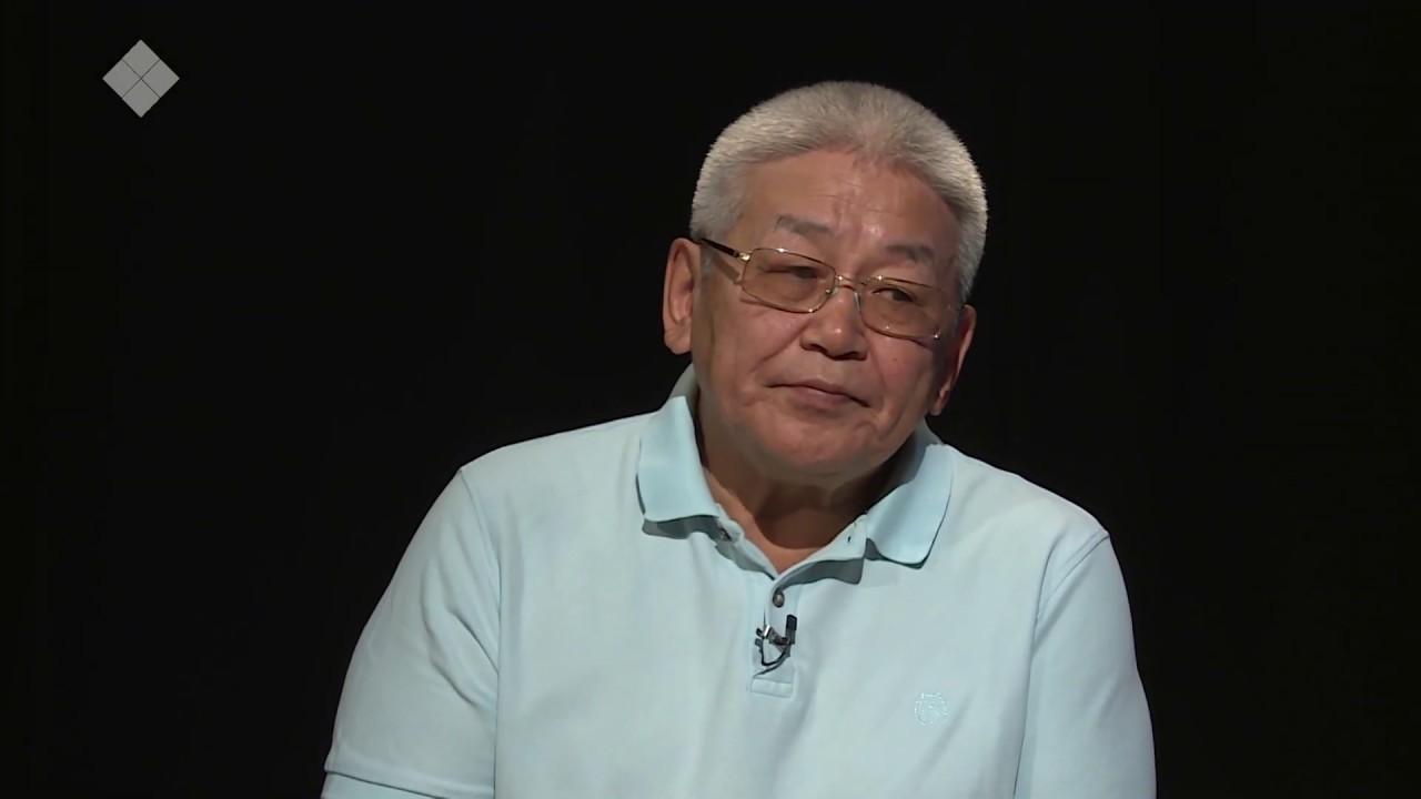 Валерий Колодезников.jpg