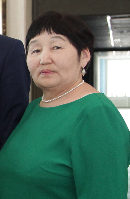 Варвара-краса Тордуянова.jpg