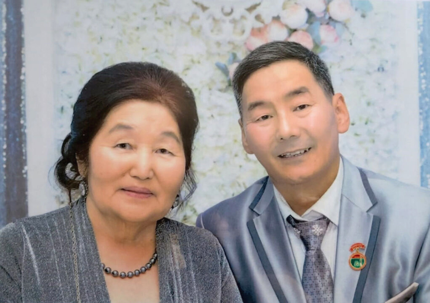 Варвара и Иван Тордуяновы.jpg