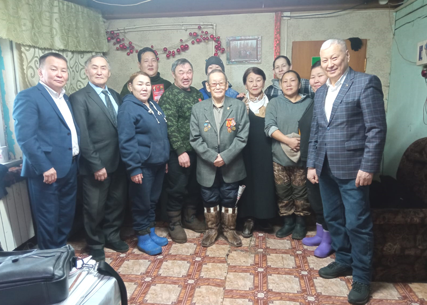 Василий Иннокентьевич.jpg