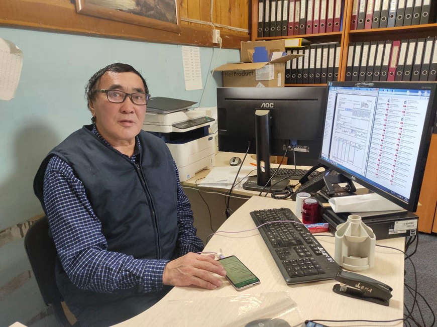 Виктор Алексеевич.jpg