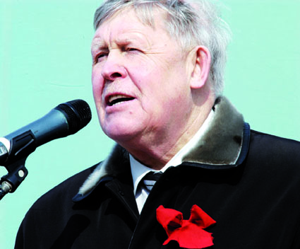 Виктор Губаревф.jpg