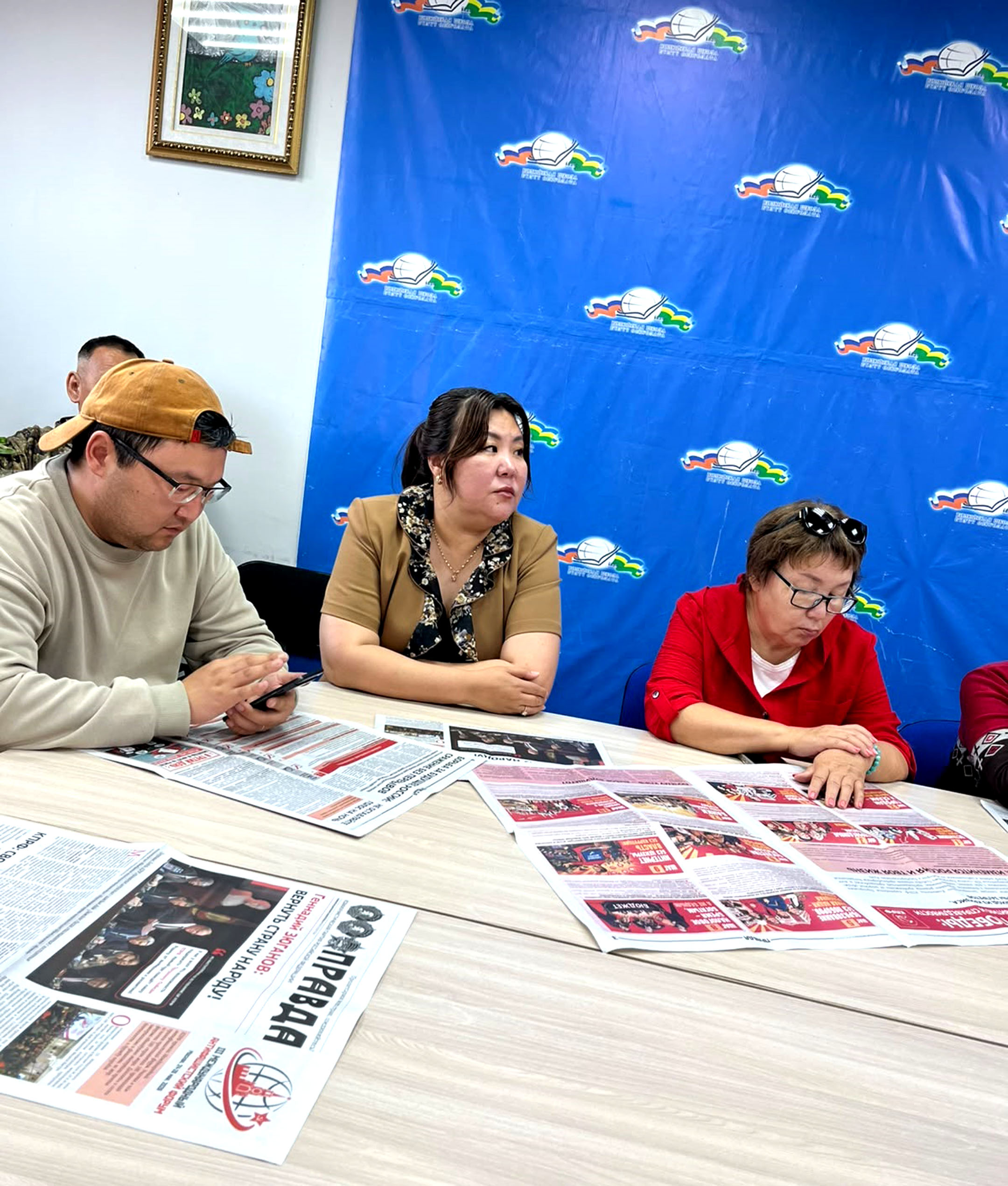 Вилюйск 10.jpg