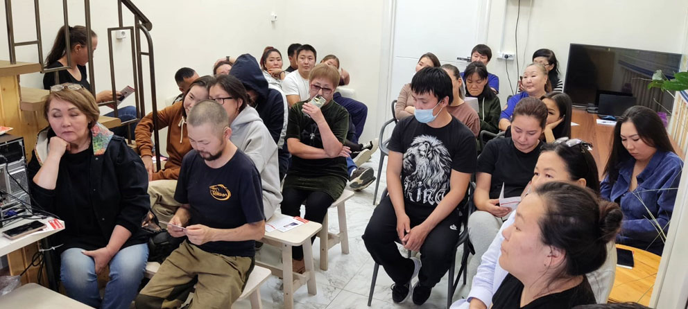 Вилюйск 2.jpg