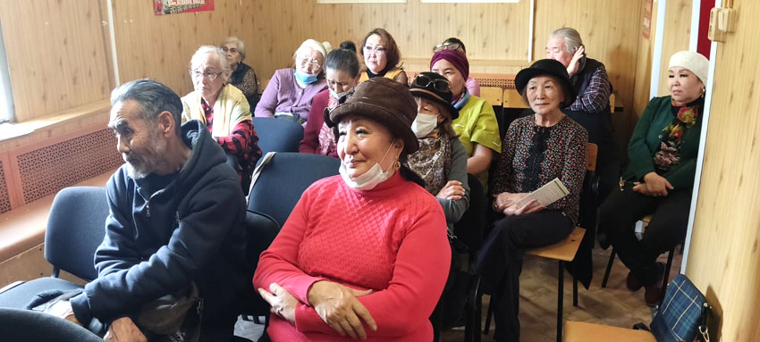 Вилюйск 5.jpg