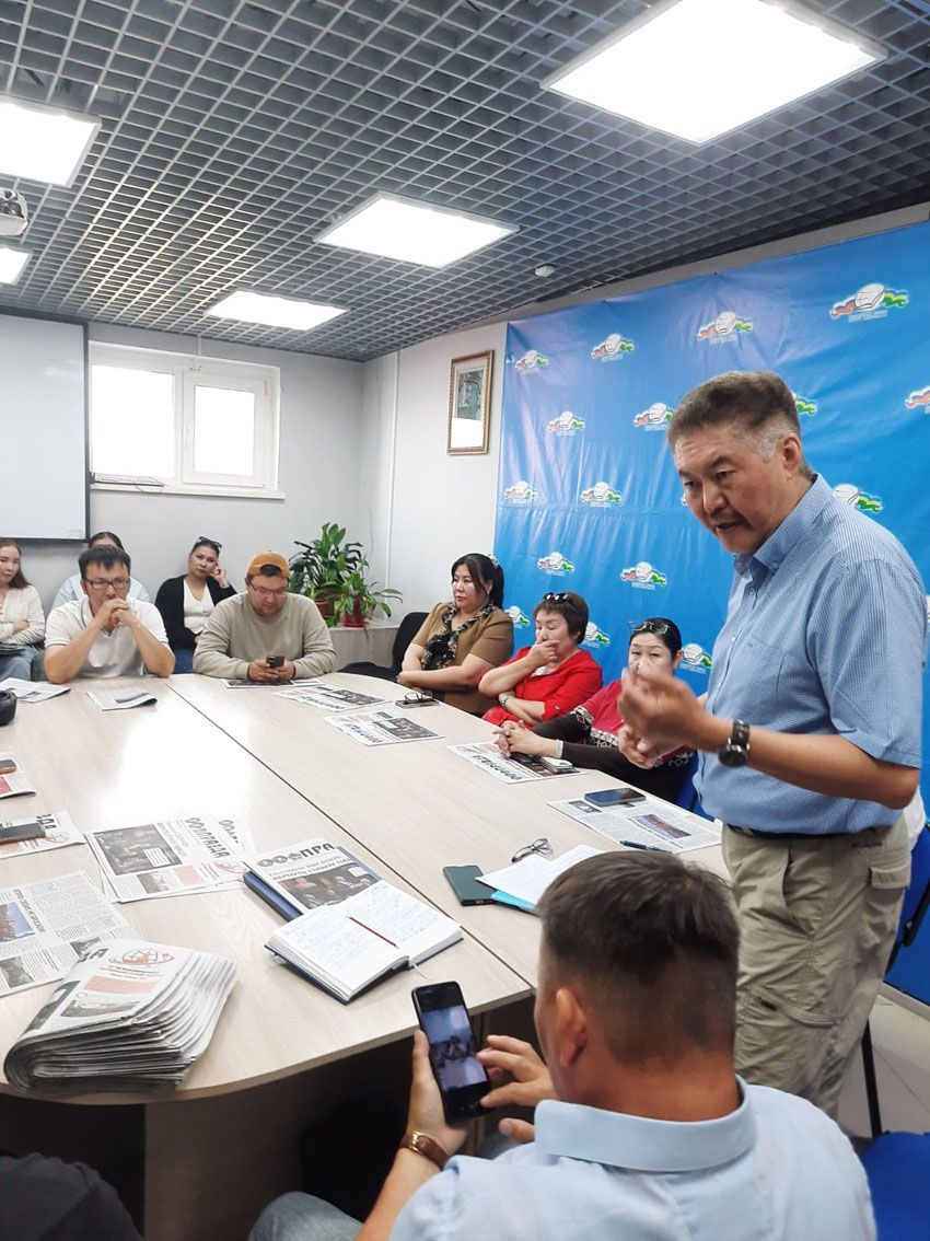 Вилюйск 9.jpg