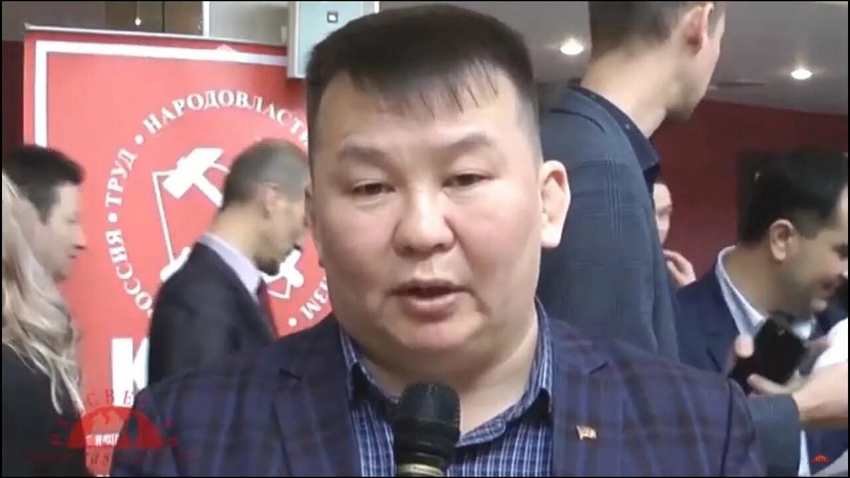 Вячеслав 1.jpg