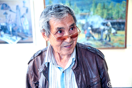 Георгий Родионов.jpg