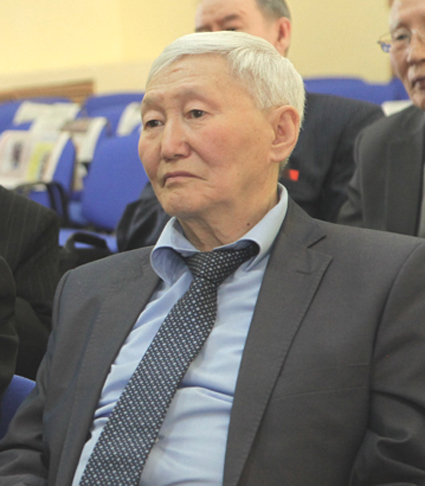 Георгий Степанов.jpg