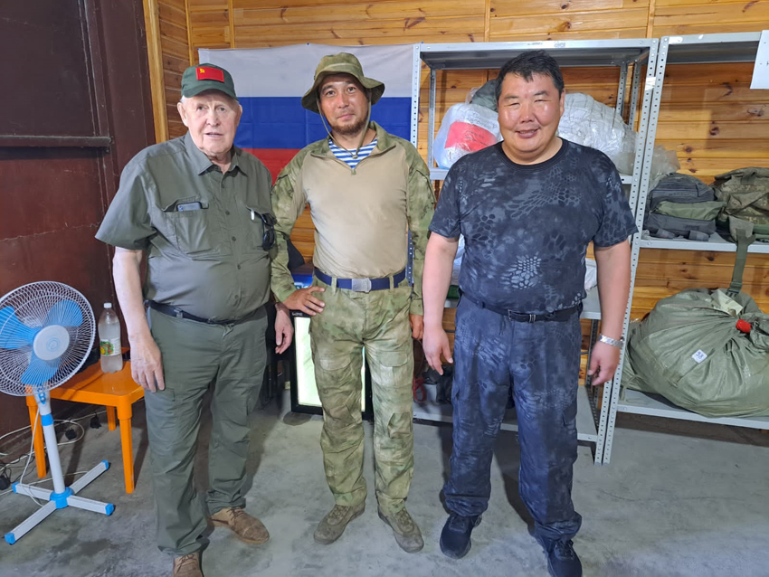 Губарев, Анатолий Потеруха и Алексей Еремеев.jpg