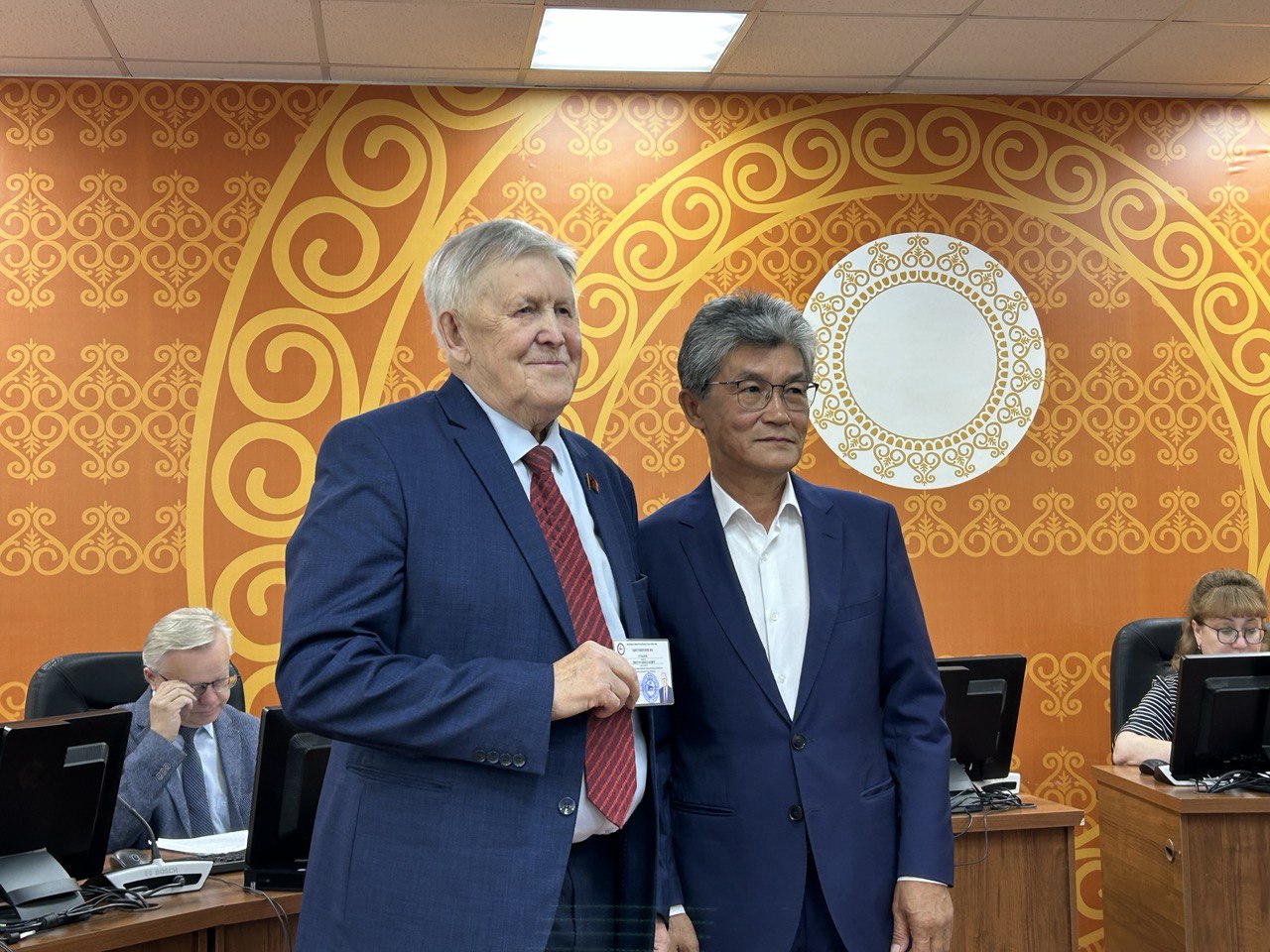 Губарев и Федоров.jpg