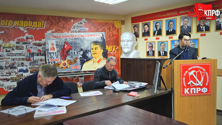 День секретаря 4.jpg