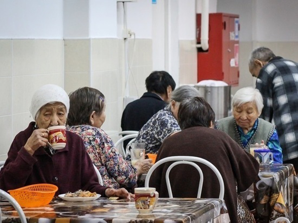 Дом-интернат 2.jpg