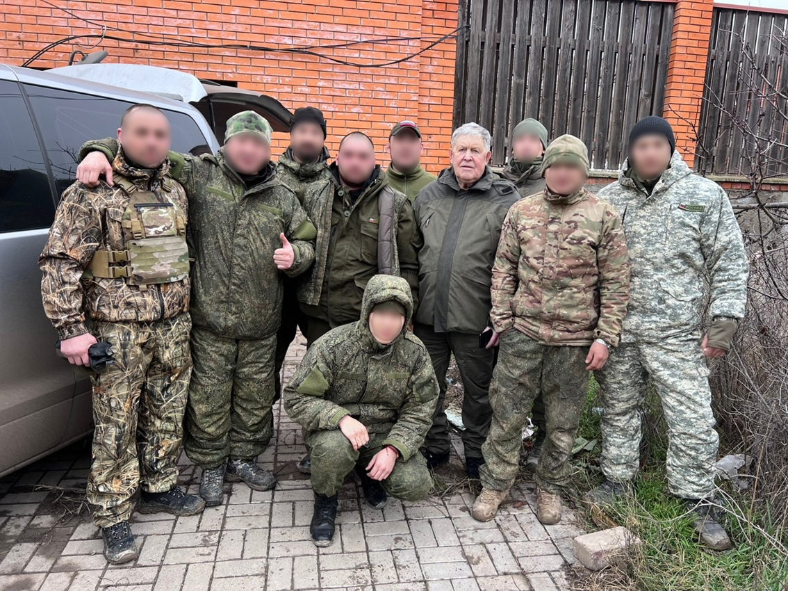 Донбасс1.jpg