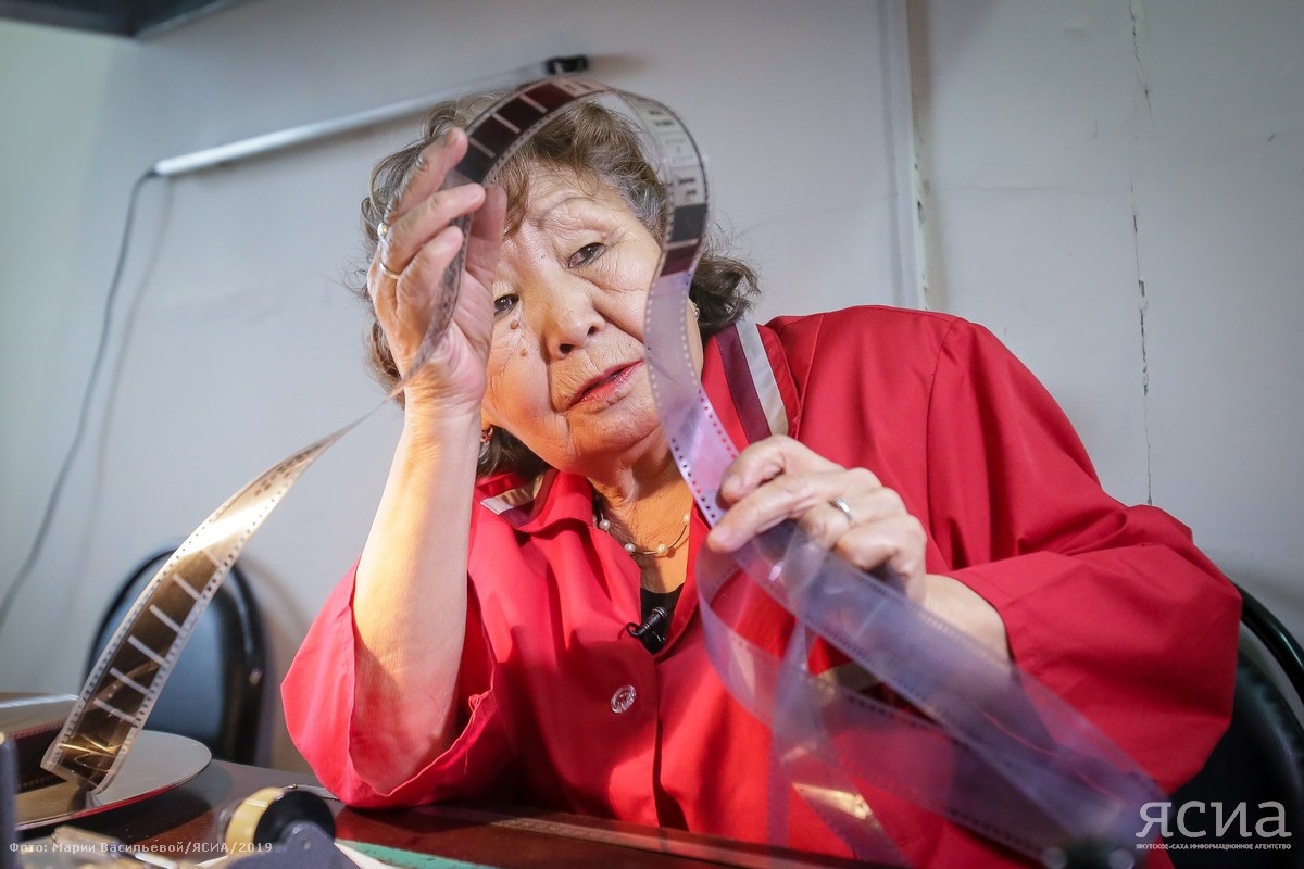 Екатерина Салашина.jpg