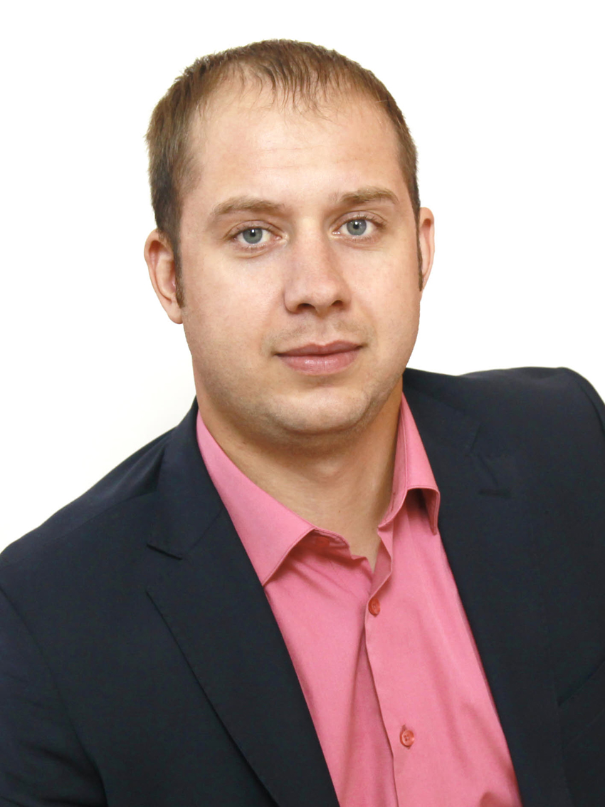 Игорь Бугаенко.JPG