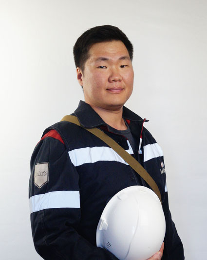 Климентий Алексеевич ЧЕРЕМКИН.jpg