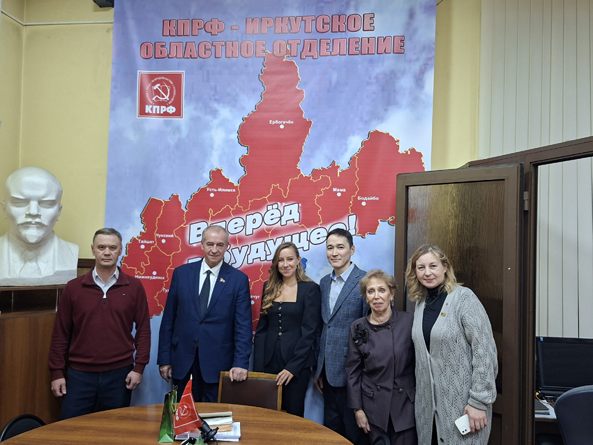 Левченко 2.jpg