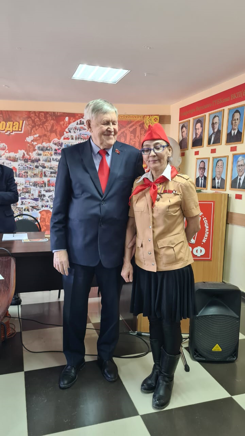 Людмила Оконешникова.jpg