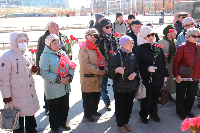 Митинг в Якутске.jpg