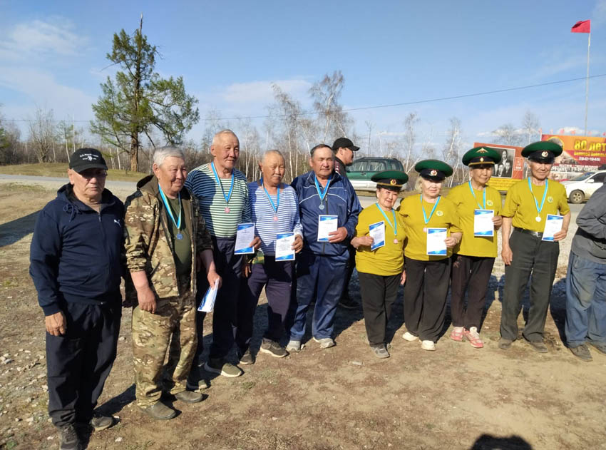 Намцы 11.jpg