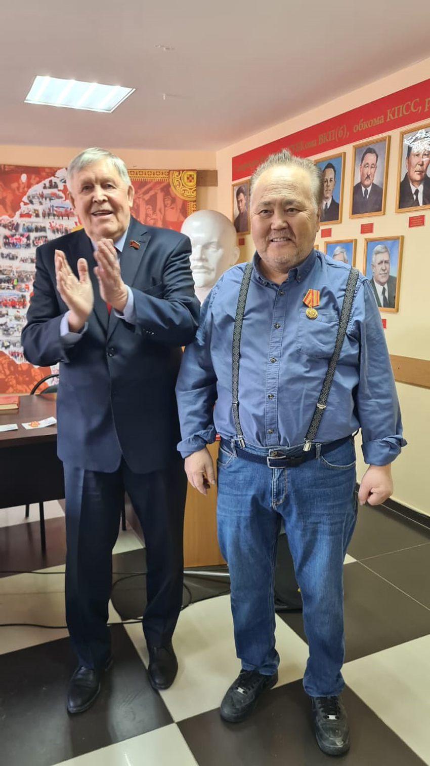 Народный художник Афанасий Романов.jpg