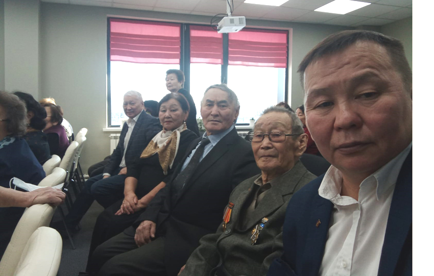 Наши в Нижнем Бесияхе.jpg