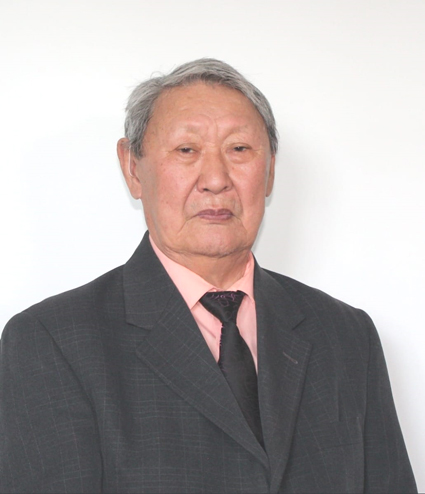 Николай Наумович.jpg