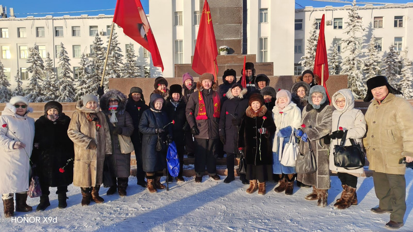 Общее фото.jpg