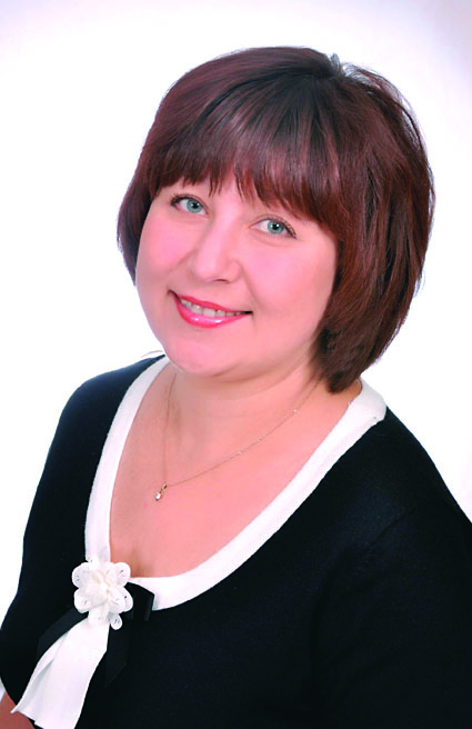 Ольга Николаевна ЧЕЛЯДИНОВА.jpg