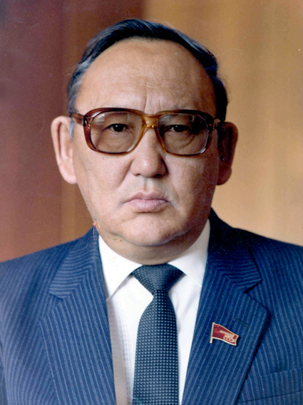 Прокопьев_для_сайта.jpg