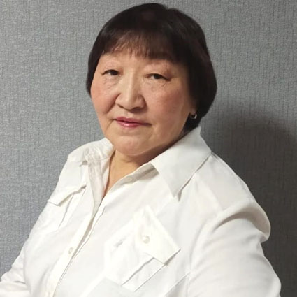 Пудова Татьяна.jpg