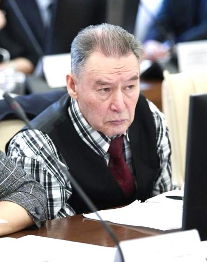 Романов Иннокентий ивнович.jpg